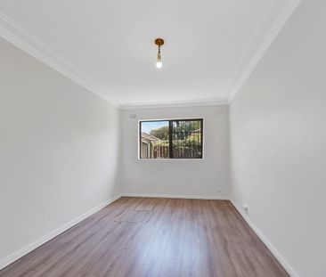 1/26 Mount Pleasant Avenue, Burwood NSW 2134 - House For Rent | Domain - Photo 5