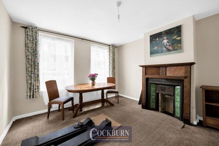 Castleton Road, Mottingham, SE9 - Photo 5