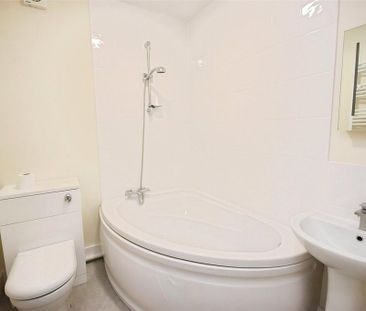 4 bedroom house to rent - Photo 2