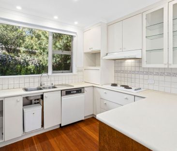 Elanora Heights, 138 Elanora Road - Photo 4