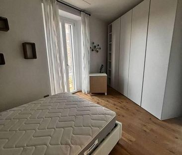 Appartamento di 50 m² con 2 locali a Milano - Photo 4