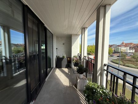 Natiënlaan 4/23, Knokke-Heist - Photo 3