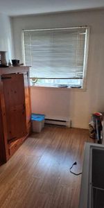 4 1/2 à louer Boucherville - Photo 3