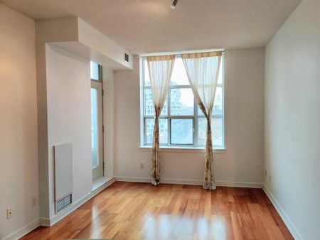 For Lease - 438 Richmond Street Unit# 801, Toronto, Ontario - Photo 3