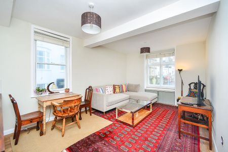 Bristol Road, Brighton - Photo 3