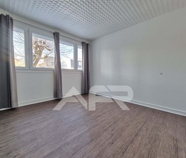 Location Appartement 2 pièces 44m² - Photo 5