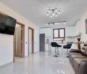 Casa individuala, cu 2 apartamente mobilate si utilate modern, Brasov - Fotografie 4