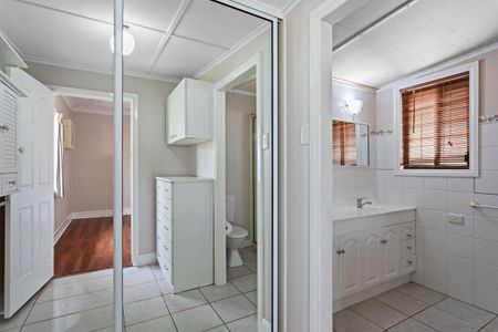 Country Living with Space, Comfort & Views - Photo 4