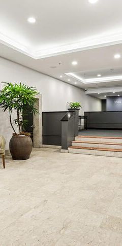 FOR LEASE - $390 P/M - Photo 1