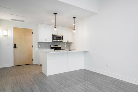 For Lease - 121 Mary Street Unit# 322, Clearview, Ontario - Photo 3