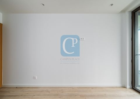 Apartamento T1 KITCHENET