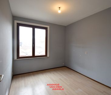 Instapklaar appartement met 2 slaapkamers en garage - Photo 4