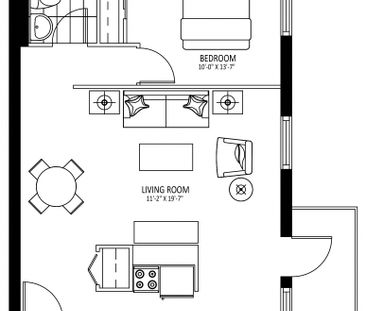 1 Slessor - Plan D - Photo 5