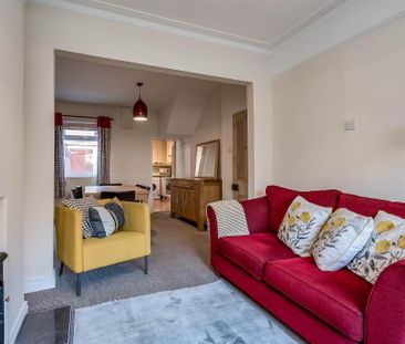 1 Dromore Street, Belfast, BT6 8PF - Photo 3