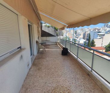 Διαμέρισμα για ενοικίαση Άνω Κυψέλη (Κυψέλη) - Photo 3