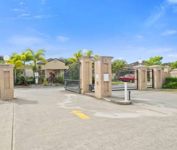 Tweed Heads South - Photo 3