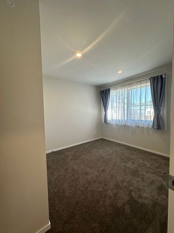 Charming 4BR Family Home in Lynfield,Price Dorpped - Photo 4