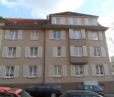 Top sanierte Wohnung mit Altbauflair in ES-Mettingen! - Photo 6