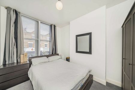 Abbeville Road, SW4, London - Photo 4
