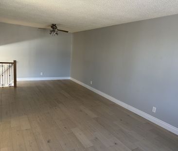 For Lease - 388 Parkwood Avenue Unit# Upstair Floor, Bradford West ... - Photo 1