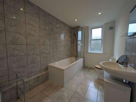 Stanhope Road, Strood, ME2 - Photo 5