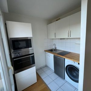 Studio de 32.29 m² situé Rue Patou réf 1510-43 - Photo 2