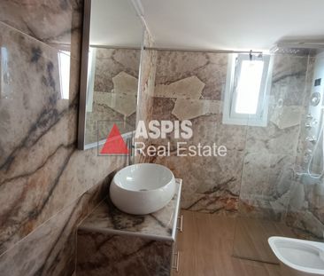 Διαμέρισμα, προς ενοικίαση Ελληνικό Κωδικός 2053437 - Photo 6