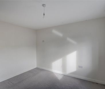 Trigo House, Worsdell Drive, Gateshead, NE8 2DA - Photo 4