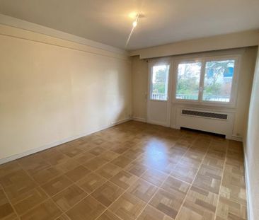 Appartement Saint-Étienne - Photo 1