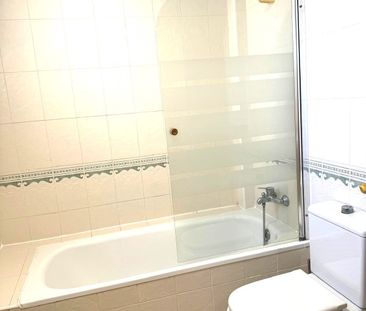 Casa o chalet de alquiler en Ressol, Bonalba - Cotoveta - Photo 1