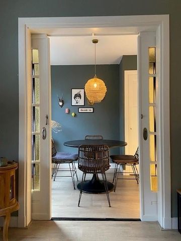 Curaçaostraat - Foto 4