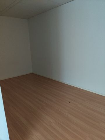 Torggatan 2 - Foto 5