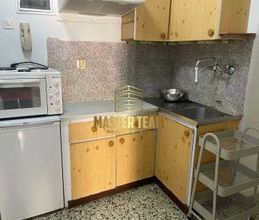 Studio/Γκαρσονιέρα για ενοικίαση - Λαμία, - Photo 5