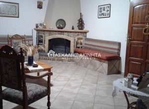 Μονοκατοικία για ενοικίαση - Γορτύνα, - Photo 2