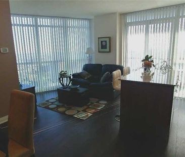 For Lease - 5 Valhalla Inn Road Unit# 1907, Toronto, Ontario - Photo 5