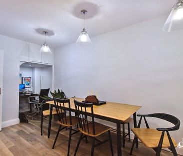 2 bedroom end of terrace house to rent - Photo 2
