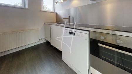 Location Appartement 3 pièces 60m² METZ 57070 - Photo 5