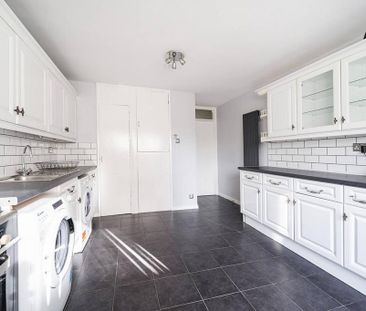 3 bedroom house to rent - Photo 6