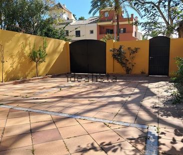 Alquiler de chalet pareado en Las Redes - Photo 6
