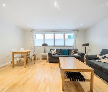 2 bedroom flat to rent - Photo 6