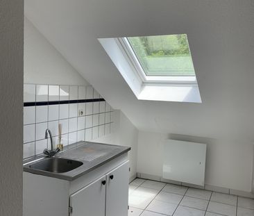 Location Appartement 2 pièces 25m² SARREGUEMINES 57200 - Photo 2