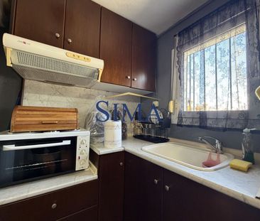 Studio/Γκαρσονιέρα για ενοικίαση Κέντρο Θεσσαλονίκης - Photo 5