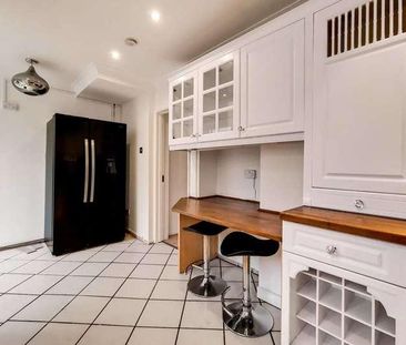 Courtenay Avenue, Harrow, HA3 - Photo 4