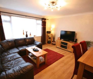 2 bed Maisonette for rent - Photo 5