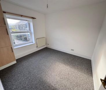 1 Bedroom Apartment Available Arranging tenancy - Photo 2