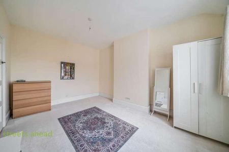 Sefton Road, Croydon, CR0 - Photo 5