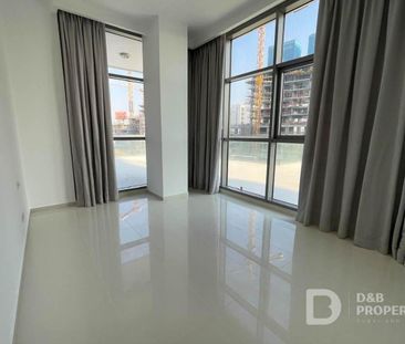 2 Terraces | Chiller Free | Very Spacious - Photo 5