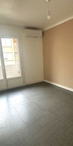 Location Appartement 2 pièces 48m² - Photo 4