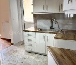 Διαμέρισμα για ενοικίαση - Ηλιούπολη, - Φωτογραφία 1