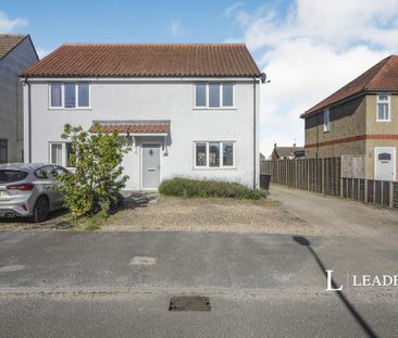 3 bedroom semi-detached house to rent - Photo 4